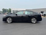 2023 Subaru Legacy Touring XT