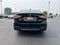 2023 Subaru Legacy Touring XT