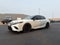 2023 Toyota Camry TRD V6