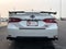 2023 Toyota Camry TRD V6