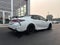 2023 Toyota Camry TRD V6