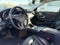 2017 Mercedes-Benz C-Class C 300 4MATIC®