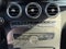 2017 Mercedes-Benz C-Class C 300 4MATIC®