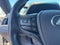 2021 Lexus ES 350 F Sport
