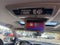 2018 Honda Pilot Elite