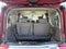 2011 Honda Element EX
