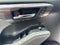2022 Toyota Highlander Hybrid Limited