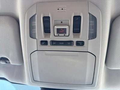 2022 Toyota Highlander Hybrid Limited