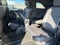 2023 Toyota Sienna XSE 7 Passenger