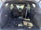 2023 Toyota Sienna XSE 7 Passenger