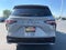 2023 Toyota Sienna XSE 7 Passenger