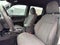 2019 Toyota Tacoma TRD Sport V6