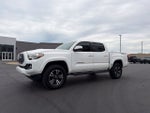 2019 Toyota Tacoma TRD Sport V6