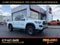 2020 Toyota Tacoma TRD Off-Road V6