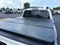 2020 Toyota Tacoma TRD Off-Road V6