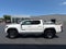 2020 Toyota Tacoma TRD Off-Road V6