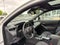 2024 Toyota Corolla Cross Hybrid XSE