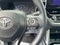 2024 Toyota Corolla Cross Hybrid XSE