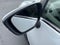 2022 Mitsubishi Eclipse Cross SE