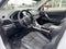2022 Mitsubishi Eclipse Cross SE