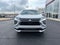2022 Mitsubishi Eclipse Cross SE