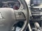 2022 Mitsubishi Eclipse Cross SE