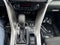 2022 Mitsubishi Eclipse Cross SE