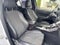 2022 Mitsubishi Eclipse Cross SE