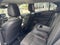 2022 Mitsubishi Eclipse Cross SE
