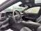 2023 Toyota Crown Limited