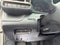 2023 Toyota Crown Limited