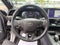 2023 Toyota Crown Limited