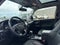 2018 Toyota 4Runner TRD Off-Road Premium
