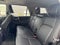 2018 Toyota 4Runner TRD Off-Road Premium