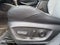 2025 Toyota Corolla Hatchback XSE