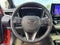 2025 Toyota Corolla Hatchback XSE