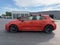 2025 Toyota Corolla Hatchback XSE