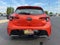2025 Toyota Corolla Hatchback XSE