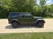 2023 Jeep Wrangler Willys 4xe