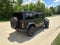 2023 Jeep Wrangler Willys 4xe