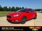 2017 Ford Focus SEL