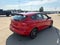 2017 Ford Focus SEL