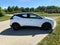 2027 Chevrolet Bolt EV RS