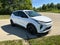 2027 Chevrolet Bolt EV RS