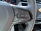 2027 Chevrolet Bolt EV RS