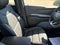 2027 Chevrolet Bolt EV RS