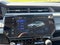 2027 Chevrolet Bolt EV RS