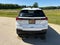 2027 Chevrolet Bolt EV RS