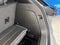 2027 Chevrolet Bolt EV RS