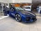 2027 Chevrolet Corvette Z06 2LZ